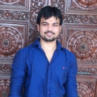 Shiv S. Gautam