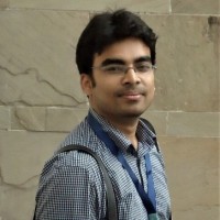 Debanjan Dutta