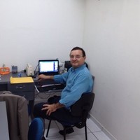 LAERCIO RAMALHO MARQUES