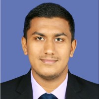 Fahad As