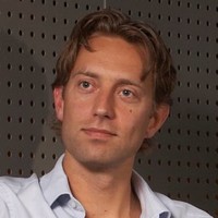 Mark van Rooijen