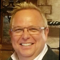 Mike Brisson