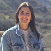 Cristina Sabroso De Lucas