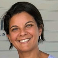 Elúsia Sousa De França