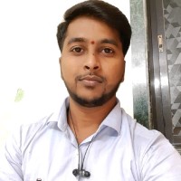 Nitin Thakare
