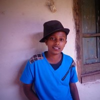 Kegetaw Terefe