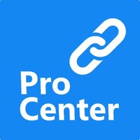 Dqs ProCenter