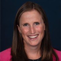 Kelly Anderson