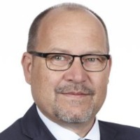 Helmut Humer-Vonmetz