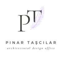 Pınar TAŞCILAR