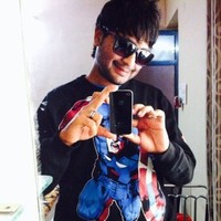 Rehan Khan