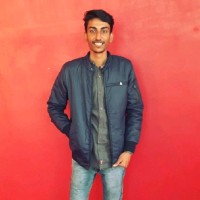 Rahul Kumar Agarwal