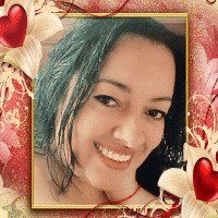 Evy Borda