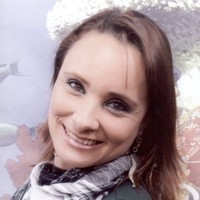 Cynthia Alves Cynthilante