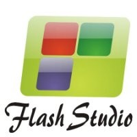 Flash Studio Digital