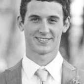 Zachary Layman