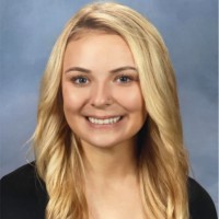 Landry Kempf