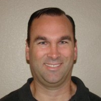 Scott Corliss, Mba
