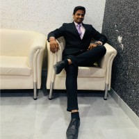Sriram Rathi