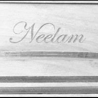 Neelam Ahmad