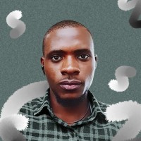 Samuel Olagundoye