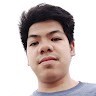 Merwin'S Gaming