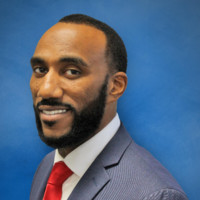 Calvin A Brown Jr