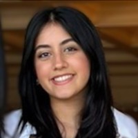 Aanya Shahdadpuri