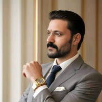 Sunil Kumar