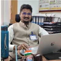 Satheeshkumar Anguraj