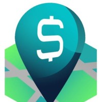 Enéas Neto Oferta Terreno