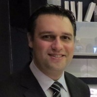 André Tavares