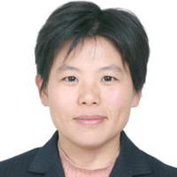 王冬梅