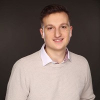Erik Heymann