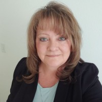 Claudia Reid