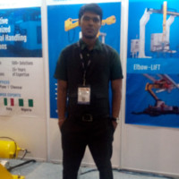 Anupam Moitra