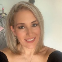 Hayley Powell