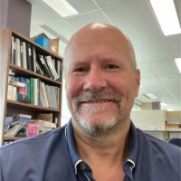 Paul Eybergen