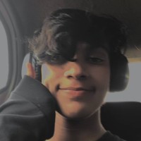 Hisham Hamza