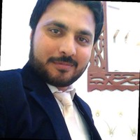 Muhammad Awais