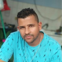 William Silva