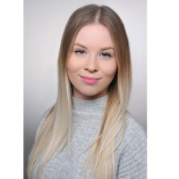 Constanze Ziegler