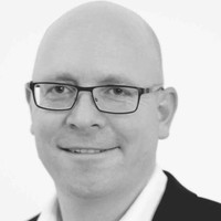 Philipp Wissmann