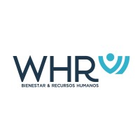 WHR Bienestar y Recursos humanos