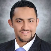 Mostafa Farghaly