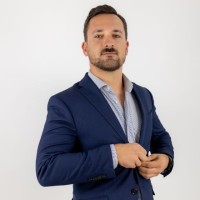 Sandro Carvalho