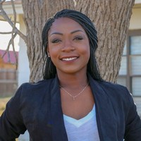 Tonya Moody, Cisr