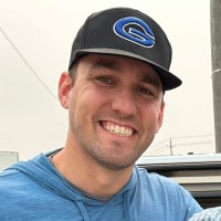 Jeremy Kline