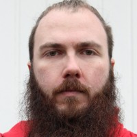 Jan Martin Mortensen