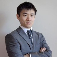 Bo Yan